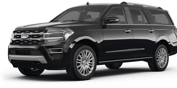 FORD EXPEDITION MAX 2024 1FMJK2A8XREA13249 image FORD EXPEDITION MAX 2024 1FMJK2A8XREA13249 image